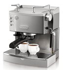 165506_delonghi-ec702-15-bar-pump-espresso-maker-stainless.jpg