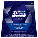 165507_crest-3d-white-whitestrips-professional-effects-20-treatments.jpg