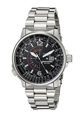 165508_citizen-men-s-bj7000-52e-nighthawk-stainless-steel-eco-drive-watch.jpg