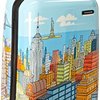165511_samsonite-luggage-nyc-cityscapes-spinner-20-blue-print-one-size.jpg