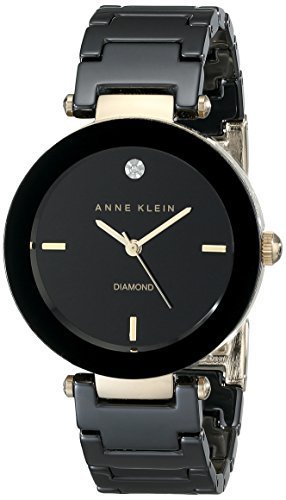 165512_anne-klein-women-s-ak-1018bkbk-black-ceramic-bracelet-watch-with-diamond-accent.jpg
