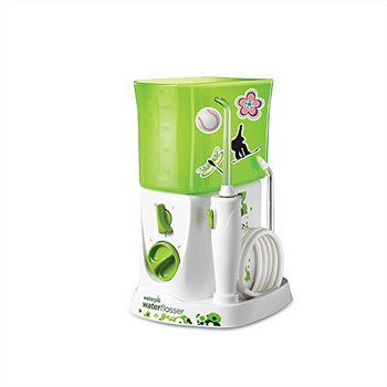 165513_waterpik-water-flosser-for-kids-wp-260.jpg