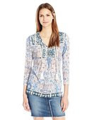 165514_lucky-brand-women-s-printed-peasant-top-blue-multi-x-small.jpg