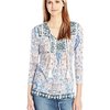 165514_lucky-brand-women-s-printed-peasant-top-blue-multi-x-small.jpg