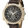165517_citizen-men-s-bl5403-03x-eco-drive-watch-with-leather-band.jpg