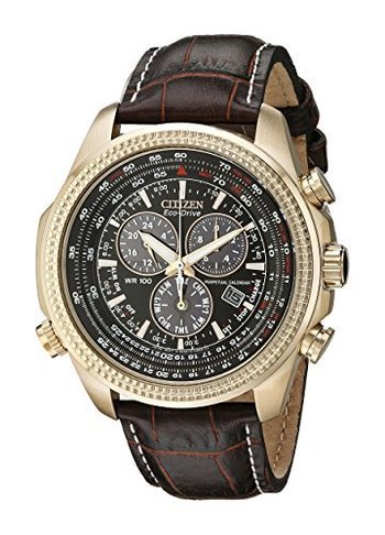 165517_citizen-men-s-bl5403-03x-eco-drive-watch-with-leather-band.jpg