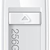 165518_lexar-jumpdrive-s75-256gb-usb-3-0-flash-drive-ljds75-256abnl-white.jpg