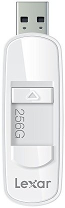 165518_lexar-jumpdrive-s75-256gb-usb-3-0-flash-drive-ljds75-256abnl-white.jpg