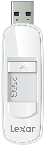 165518_lexar-jumpdrive-s75-256gb-usb-3-0-flash-drive-ljds75-256abnl-white.jpg