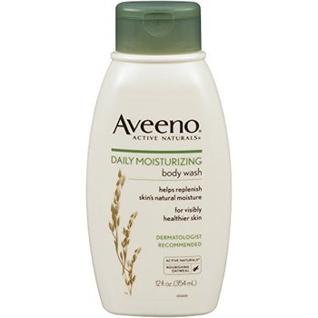 165519_aveeno-daily-moisturizing-body-wash-12-fl-oz-pack-of-3.jpg