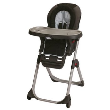 165521_graco-duodiner-lx-highchair-metropolis.jpg