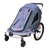 165522_allen-sports-aluminum-2-child-trailer-single-double-swivel-wheel-stroller.jpg