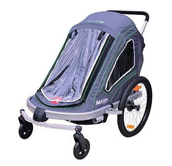 165522_allen-sports-aluminum-2-child-trailer-single-double-swivel-wheel-stroller.jpg