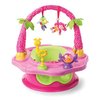 165523_summer-infant-3-stage-superseat-deluxe-giggles-island-positioner-booster-and-activity-seat-for-girl.jpg