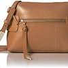 165524_foley-corinna-emma-crossbody-chestnut.jpg