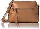 165524_foley-corinna-emma-crossbody-chestnut.jpg