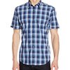 165527_calvin-klein-men-s-short-sleeve-yarn-dyed-woven-shirt-in-a-windowpane-plaid-majestic-navy-medium.jpg