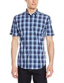 165527_calvin-klein-men-s-short-sleeve-yarn-dyed-woven-shirt-in-a-windowpane-plaid-majestic-navy-medium.jpg