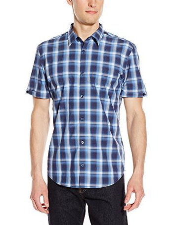 165527_calvin-klein-men-s-short-sleeve-yarn-dyed-woven-shirt-in-a-windowpane-plaid-majestic-navy-medium.jpg