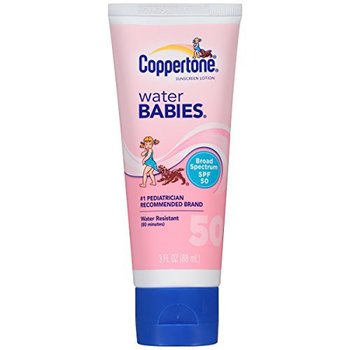 165529_coppertone-water-babies-spf-50-sunscreen-lotion-3-ounce.jpg