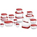 165530_rubbermaid-easy-find-lids-food-storage-container-42-piece-set-red-1880801.jpg