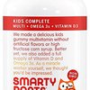 165531_smartypants-kids-complete-gummy-vitamins-multivitamin-vitamin-d3-b12-methylcobalamin-omega-3-dha-epa-fish-oil-120-count-30-day-s.jpg