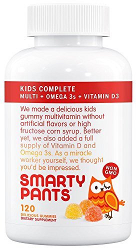 165531_smartypants-kids-complete-gummy-vitamins-multivitamin-vitamin-d3-b12-methylcobalamin-omega-3-dha-epa-fish-oil-120-count-30-day-s.jpg