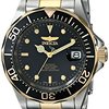 165532_invicta-men-s-8927-pro-diver-collection-automatic-watch.jpg
