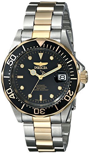 165532_invicta-men-s-8927-pro-diver-collection-automatic-watch.jpg