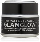 165535_glamglow-youthmud-tinglexfoliate-treatment-1-7-fl-oz.jpg