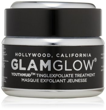 165535_glamglow-youthmud-tinglexfoliate-treatment-1-7-fl-oz.jpg