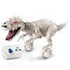 165537_zoomer-dino-jurassic-world-indominus-rex-collectible-robotic-edition.jpg