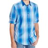 165538_calvin-klein-men-s-long-sleeve-roll-up-cotton-tencel-large-scale-plaid-shirt-placid-blue-medium.jpg