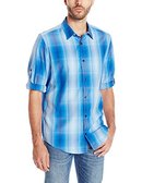 165538_calvin-klein-men-s-long-sleeve-roll-up-cotton-tencel-large-scale-plaid-shirt-placid-blue-medium.jpg