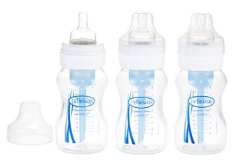 165539_dr-brown-s-bpa-free-polypropylene-natural-flow-wide-neck-bottle-3-count.jpg