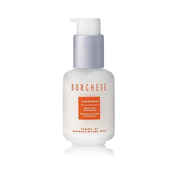 165540_borghese-curaforte-moisture-intensifier-1-7-fl-oz.jpg