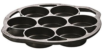 165541_lodge-l7b3-pre-seasoned-drop-biscuit-pan.jpg