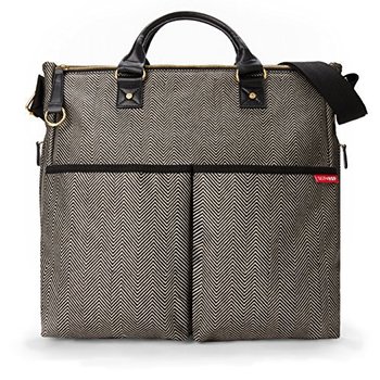 165542_skip-hop-duo-special-edition-diaper-bag-black-cream-herringbone.jpg