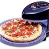 165543_national-presto-ind-03430-pizzazz-pizza-oven.jpg