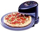 165543_national-presto-ind-03430-pizzazz-pizza-oven.jpg