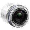 165544_olympus-air-a01-white-body-with-silver-14-42mm-ez-lens.jpg