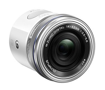 165544_olympus-air-a01-white-body-with-silver-14-42mm-ez-lens.jpg