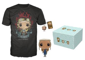 165545_funko-game-of-thrones-daenerys-targaryen-bundle-large-amazon-exclusive.jpg