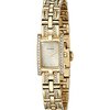 165546_citizen-women-s-eg2352-52p-eco-drive-silhouette-crystal-watch.jpg