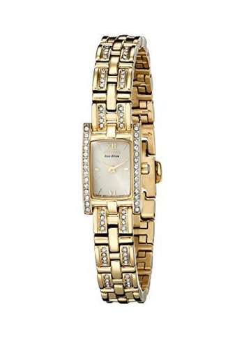 165546_citizen-women-s-eg2352-52p-eco-drive-silhouette-crystal-watch.jpg