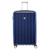 165547_delsey-luggage-helium-aero-29-inch-expandable-spinner-trolley-cobalt-blue-one-size.jpg