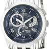 165548_citizen-men-s-bl8000-54l-eco-drive-calibre-8700-stainless-steel-bracelet-watch.jpg