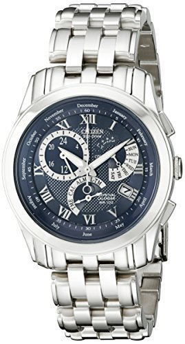 165548_citizen-men-s-bl8000-54l-eco-drive-calibre-8700-stainless-steel-bracelet-watch.jpg