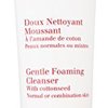 165549_clarins-gentle-foaming-cleanser-with-cottonseed-for-unisex-normal-to-combination-skin-4-4-ounce.jpg