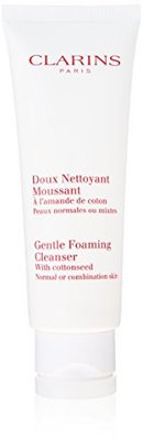 165549_clarins-gentle-foaming-cleanser-with-cottonseed-for-unisex-normal-to-combination-skin-4-4-ounce.jpg